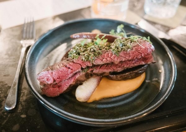 Contacto Carnicería en Coruña – Carnes Ángel López